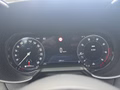 Daumennagel 15 - Alfa Romeo Giulia Intensa 2.0T Q4
