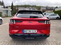 Daumennagel 7 - Ford Mustang Mach-E AWD Extended Range 98,7 kWh