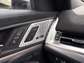 Daumennagel 11 - BMW X2 20i sDrive M Sport AHK/MMRY/PANO/H&K/PRKASSIST
