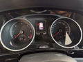 Daumennagel 15 - Volkswagen Touran Comfortline Panorama*Sitzheizung