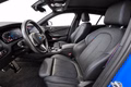 Daumennagel 4 - BMW 118i M Sport ACC/H&K/HUD/AHK/PANO/ADAPTLED/RFK