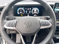 Daumennagel 12 - Volkswagen Tayron 1.5 eTSI 110 kW Life KAM,WR,AHK,4 J.Gar.