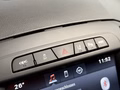 Daumennagel 27 - Opel Insignia A OPC 4x4 V6 Turbo 2.8 RECARO|KAMERA|ACC|SPUR