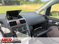 Daumennagel 16 - Volkswagen Touran 2.0 TDI DSG Cross SHZ/ Klima/ AHK/ ParkAss