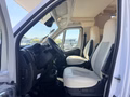 Daumennagel 10 - Eura Mobil Activa One 630 LS Travel/Plus Paket Abstandstempomat Fahrassistenz