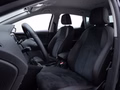 Daumennagel 10 - SEAT Leon FR 1.4TSI NAVI/LED/SHZ/PDC/