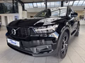 Daumennagel 1 - Volvo XC 40 R Design AWD 19" + Kamera + Business Pro