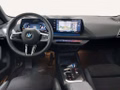 Daumennagel 7 - BMW 220i Gran Coupe M Sport PRO PANO/MMRY/HEADUP/AHK