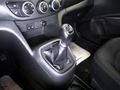 Daumennagel 13 - Hyundai i10 Passion*1Vorb*Servicege*Sitz&Lenkradhzg.*Bluetooth*