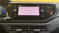Daumennagel 30 - Volkswagen Polo VI IQ DRIVE ACC NAVI AUTOMATIK IQ