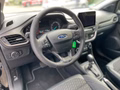Daumennagel 12 - Ford Puma 1.0 EcoBoost Hybrid Aut. Titanium X
