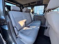 Daumennagel 8 - Volkswagen Caddy Life Gewinner Caddy TÜV bis 08/28 Klimaaut. 2.Hand