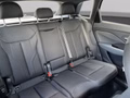 Daumennagel 22 - Audi Q3 S Line TFSI quattro S tronic AHK+Matrix+Navi+ACC+Kamera