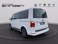 Daumennagel 9 - Volkswagen T6 Multivan 2.0 TDI Generation Six AHK+LED+ACC+Kamera+Navi