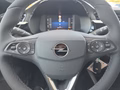Daumennagel 19 - Opel Corsa GS Hybrid 110PS Aut.3*J.Gar/Kamera/LED/Winterp.   **