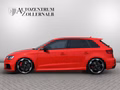 Daumennagel 3 - Audi RS3 Sportback *RS-SITZE&AGA*VIRTUAL*B&O*MATRIX*
