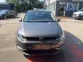Daumennagel 7 - Volkswagen Polo V KLIMAAUTOMATIK BLUETOOTH AUTOMATIK