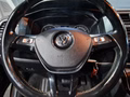 Daumennagel 17 - Volkswagen T6 Multivan Comfortline Lang|5 JAHRE GARANTIE|NAVI