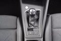Daumennagel 24 - Volkswagen Golf VIII 1.5 TSI/LIFE/DIG.C/ACC/CAR-PLAY/MASSAGE/RFK