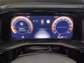 Daumennagel 7 - Volkswagen T7 Multivan Edition lang AHK/HEADUP/PANO/STNDHZNG