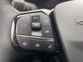 Ford Kuga 1.5 EcoBoost Titanium NAVI/DAB/RFK KLIMAAUTOMATIK TEMPOMAT SITZHEIZUNG PDC LED-SCHEINWERFER - bilder 10