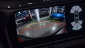 Thumbnail 33 - Ferrari Portofino  CARBON KERAMIK 360°