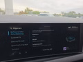Daumennagel 48 - Hyundai TUCSON 1,6T HEV 4WD N Line X UPE=56000 Euro!        **
