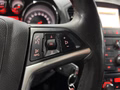 Daumennagel 22 - Opel Insignia A 150 Jahre Opel|LEDER|NAVI|LM FELGEN