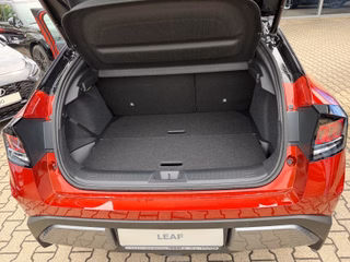 Nissan Leaf Evolve 75kWh 160kW PGD Bose - bilder 12
