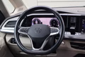Daumennagel 14 - Volkswagen T7 MULTIVAN EDITION LANG/ DIG.C/IQ-LIGHT/7-SITZ/STHZ/ACC/AHK