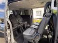 Daumennagel 27 - Ford Tourneo Custom 2,0 TDCi 320 L1 Titanium X 8-Sitzer Leder AHK Kamera