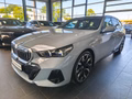 BMW 520d Tour. xDr. M Sport Pano/360°/B&W/21"/HUD - foto 3