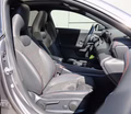 Daumennagel 19 - Mercedes-Benz CLA 220 AMG 4M/ DIST./WIDES./STHZ/PANO/M.BEAM