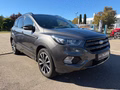 Daumennagel 4 - Ford Kuga 1.5 EcoBoost ST-Line Xenon/PDC/SZH