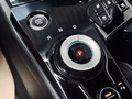 Daumennagel 47 - Kia Sportage GT-Line Plug-in Hybrid 4WD 1.HD|H&K|KAMERA