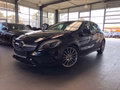 Mercedes-Benz A 180 CDI NAVI LED AMG - foto 1