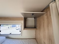 Daumennagel 35 - Eura Mobil Profila T660 EB Mondial Dachklima 5J-Garantie 9G