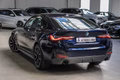 Миниатюра 8 - BMW 430d xDrive Gran Coupe Sport-Aut.///M SPORT/DAB/