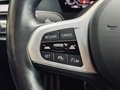 Daumennagel 22 - BMW 218 Gran Coupe M Sport Schalensitze |Harman-Kardon|