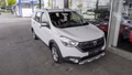 Thumbnail 13 - Dacia Lodgy STEPWAY PLUS 1HAND 7SITZER AHK KAM NAVI