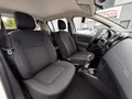 Daumennagel 6 - Dacia Sandero II Essentiel TÜV NEU a.A. 08/28 GGG