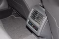 Daumennagel 17 - Volkswagen Golf VIII 2.0 TSI OPF DSG R-Line LED V+H=NAVI=ACC=DCC=