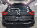 Daumennagel 7 - Opel Insignia B Sports Tourer |5 JAHRE GARANTIE|R-CAM|