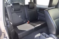 Daumennagel 9 - Suzuki Jimny 1.3 Style Ranger 4WD 1.HAND/KLIMA/LEDER/SHZ/AHK
