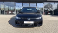 Daumennagel 2 - Volkswagen Passat Variant 2.0 TSI 195 kW 4Motion R-Line HUD, Matrix