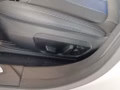 Daumennagel 9 - BMW 218i Gran Coupe M Sport ACC/HEADUP/PANO/MMRY/H&K