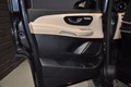 Thumbnail 19 - Mercedes-Benz V 220/Marco Polo