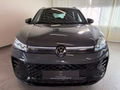 Daumennagel 2 - Volkswagen Tiguan 2.0 TDI R-LINE AHK MATRIX 360° BLACK STYL