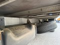Thumbnail 24 - Iveco Daily 35S16 Hi-Mat Koffer LBW Luft Cam KomfortSi