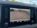 Daumennagel 50 - Skoda Karoq 1,5TSI DSG 18*Alu/aAHK/ACC/Kamera/Winterp.       **